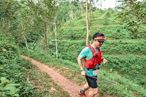 BIB: 538
                            <button type="button" onclick="openModal(24878175)" class="btn btn-primary btn-sm float-right btn-popup" data-toggle="modal" data-target=".modal-high-quality">
                        <i class="fas fa-shopping-cart"></i> Add to Cart
                    </button>
                                            <button type="button" onclick="isThisMe(24878175, true)" class="btn btn-success btn-sm float-right btn-popup btn-isme hidden" data-toggle="tooltip" data-placement="bottom" title="นี่คือรูปของคุณใช่ไหม คลิกที่นี่เพื่อเอาเข้าอัลบั้ม">
                        <i class="fas fa-plus"></i> Add to album
                    </button>
                    <button type="button" onclick="isThisMe(24878175, false)" class="btn btn-warning btn-sm float-right btn-popup btn-isnotme hidden">
                        <i class="fas fa-ban"></i> Remove from album
                    </button>